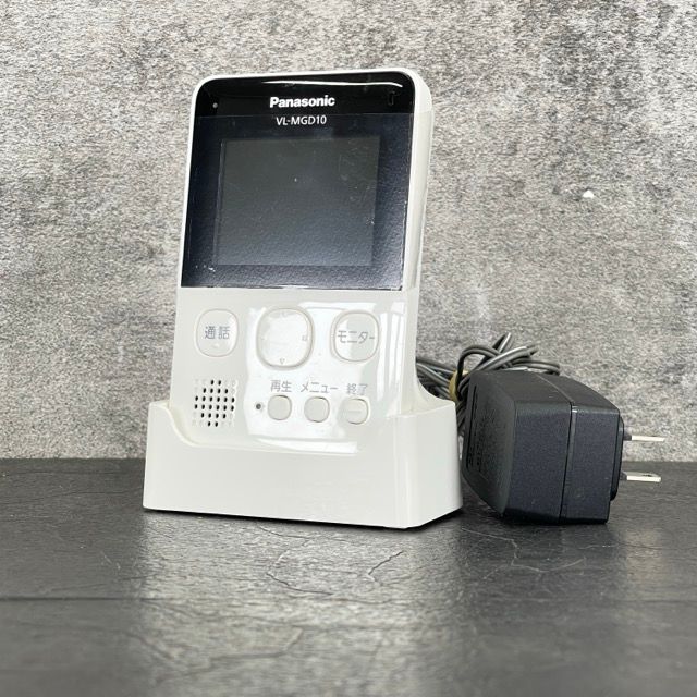【ワッシャー欠品・未使用】FORGING MOUNT テレビマウント 42~95 テレビ・映像機器 【ワッシャー欠品・未使用】FORGING MOUNT テレビ