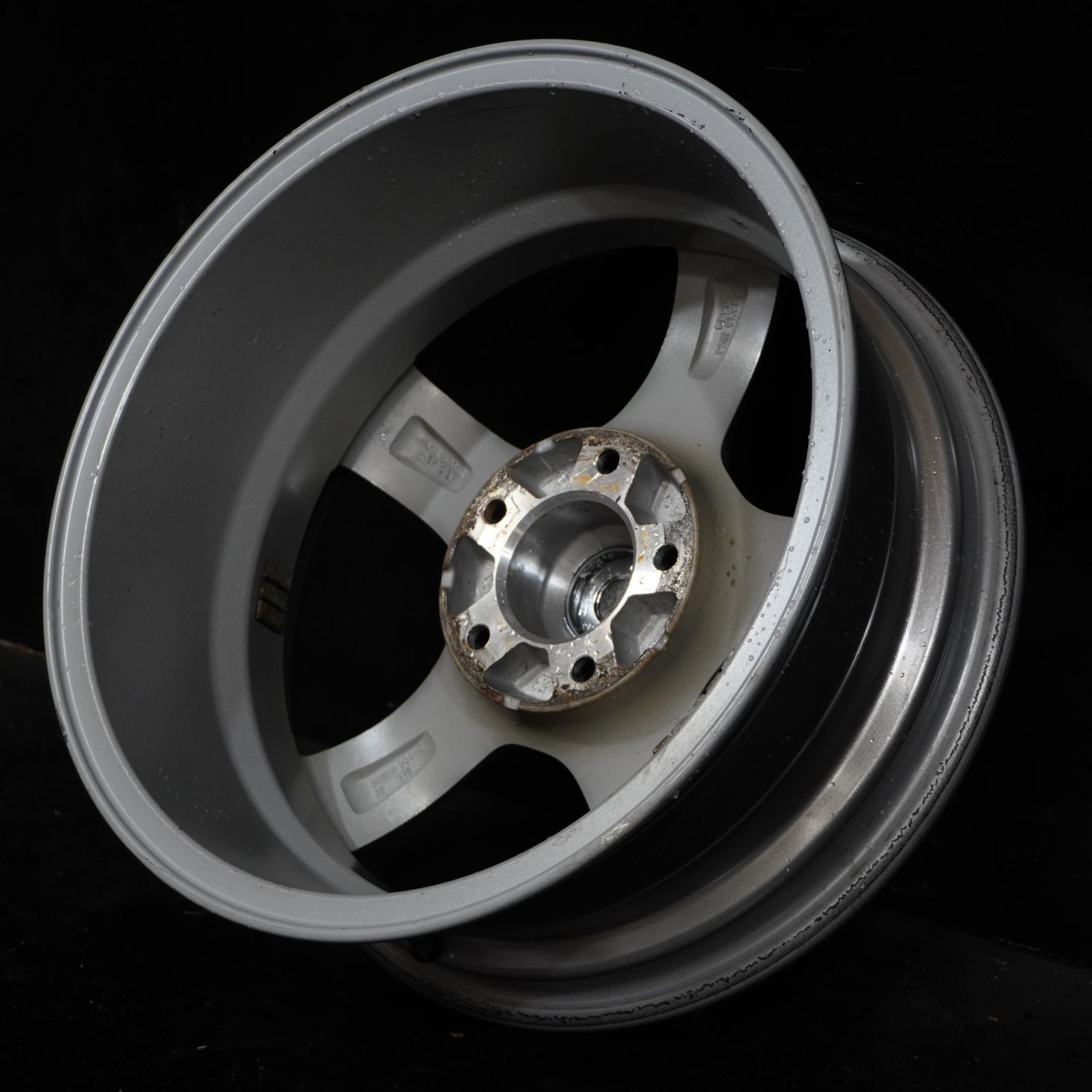 ヴェルファイア ヤリスクロス