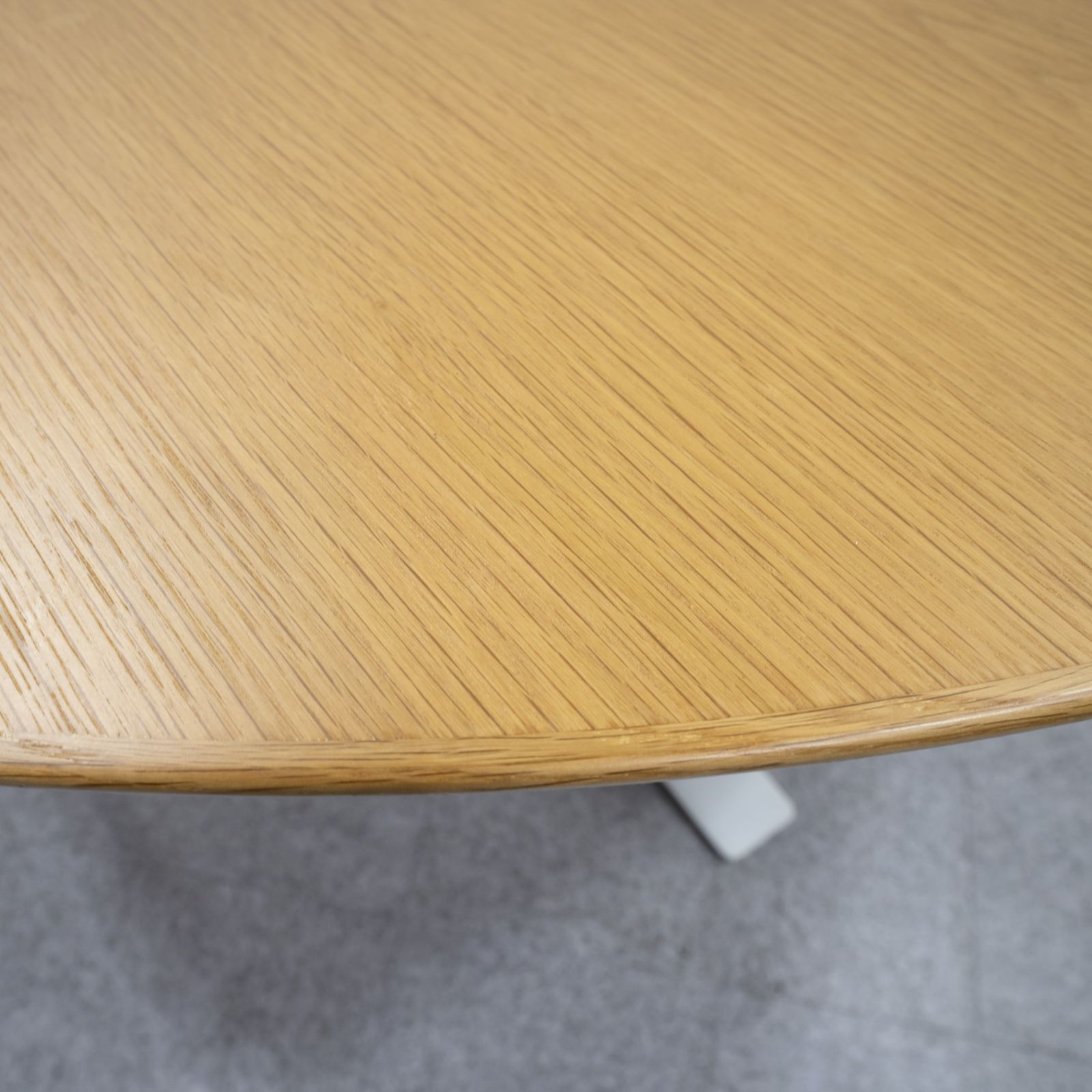 展示品】Cassina ixc. カッシーナイクスシー FLOW large フロー 展示品】Cassina ixc. カッシーナイクスシー FLOW large フロー