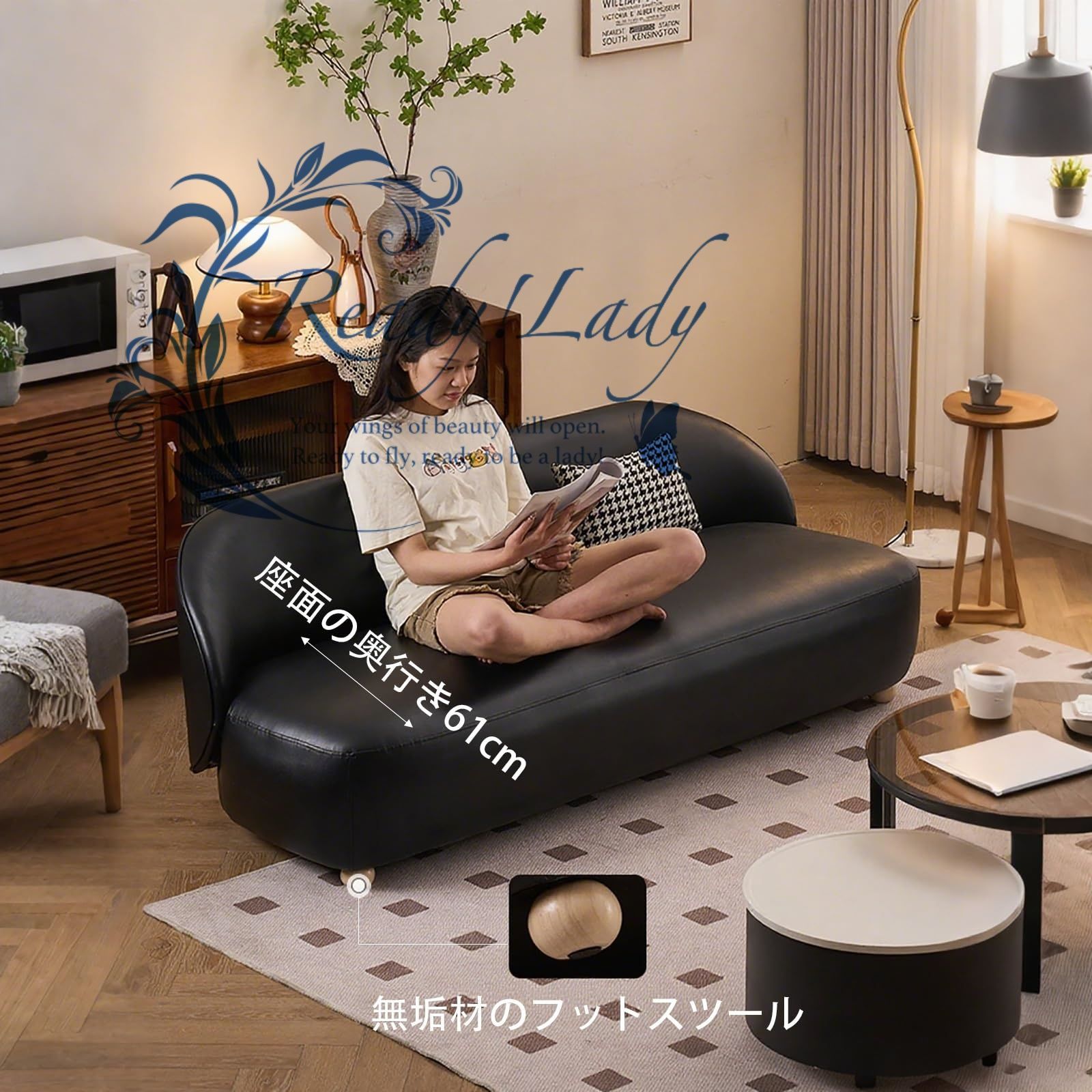 防水性と防汚性