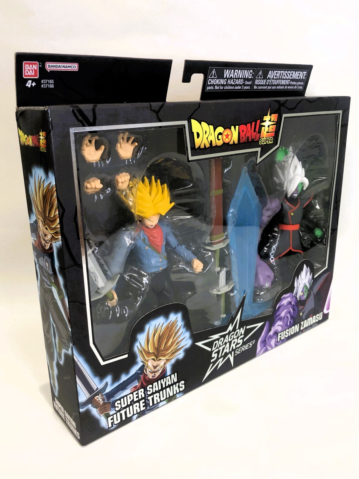 ⭐️【新品未使用】ドラゴンボール 人気キャラクター フィギュア2点セット 海外製 ✓人気商品 ドラゴンボール 海外限定 孫悟空＆亀仙人 バイク