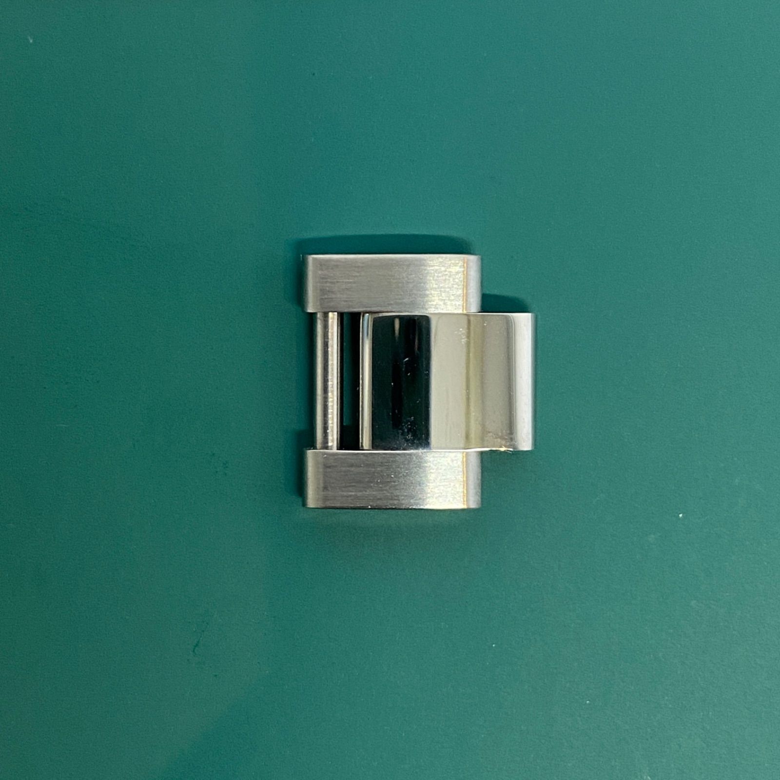 ROLEX ロレックス ヨットマスター 168622 コマ 1コマ