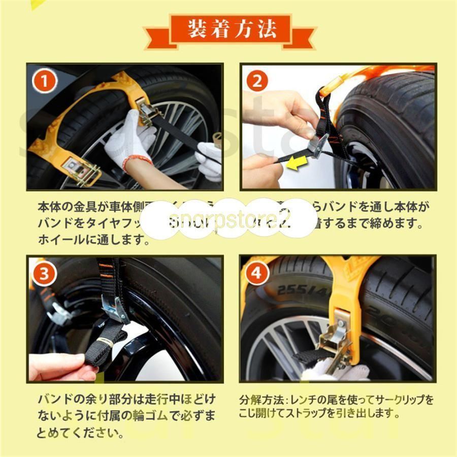 分割タイプ 脱出