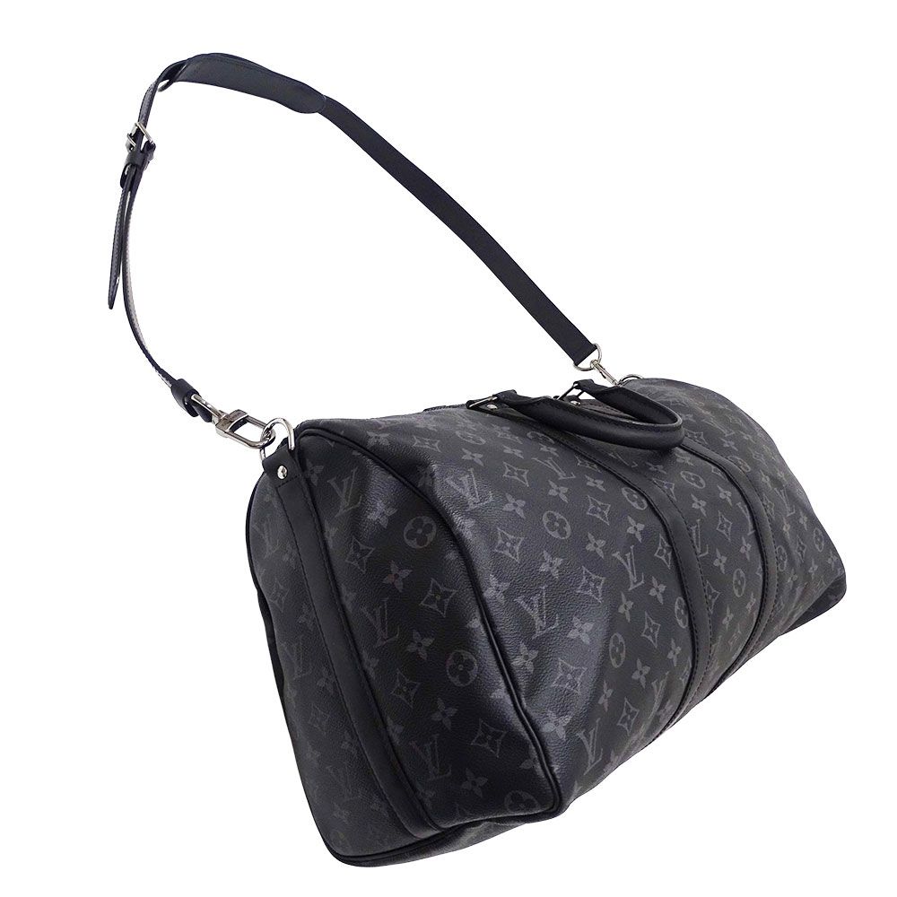 モノグラムエクリプス