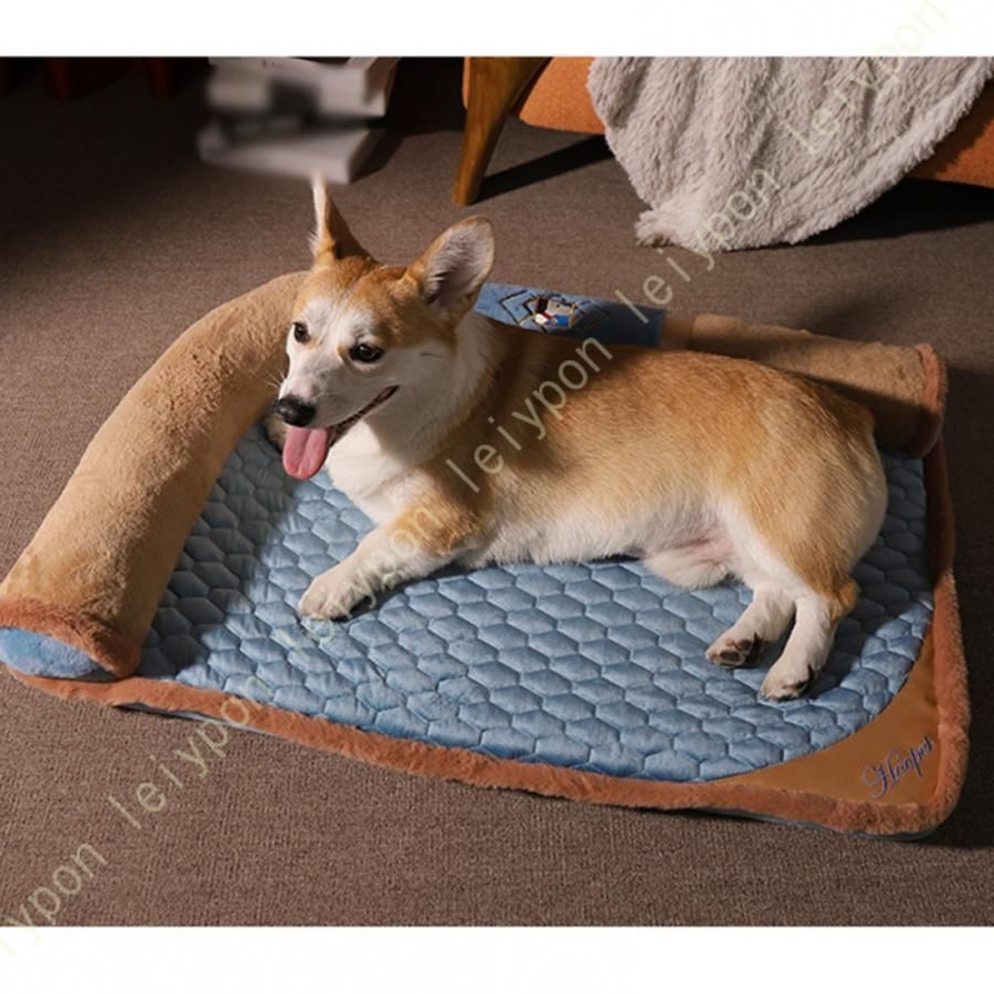 犬ベッド 猫ベッド