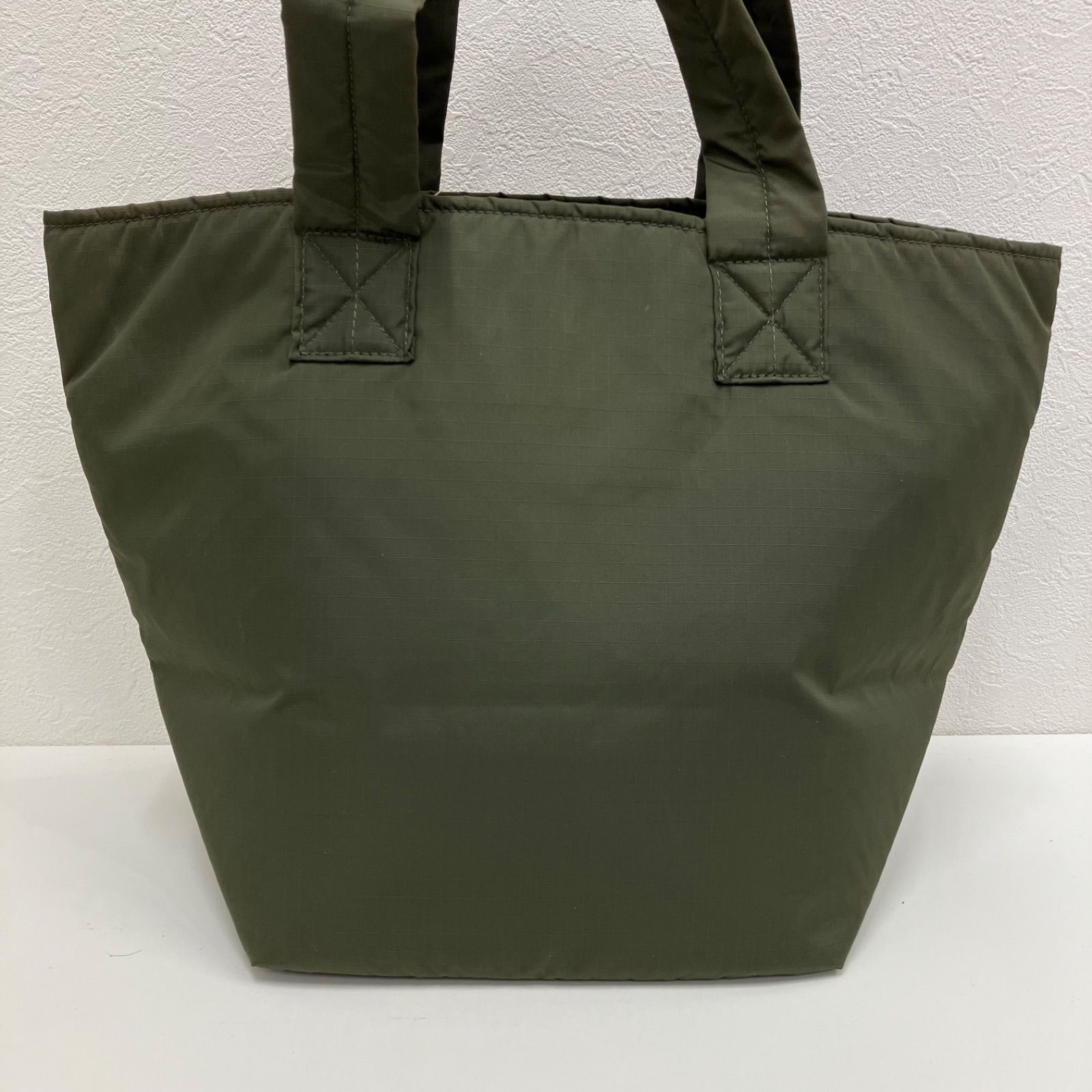 4668 LeSportsac レスポートサック MAISON DE REEFUR メゾンド