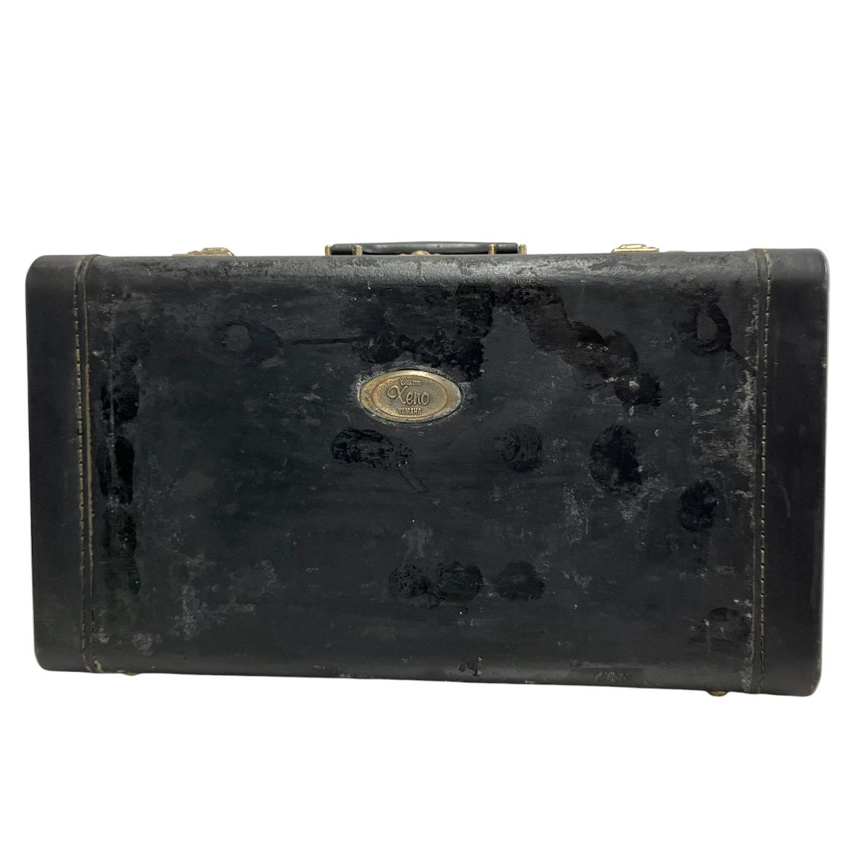 YAMAHA トランペット YTR8335 金管楽器 ヤマハ 訳あり T10274220