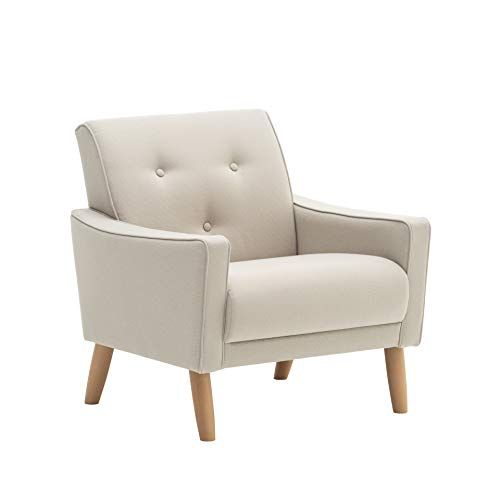 カリモク正規品