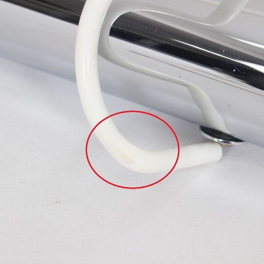 ヘアアイロン CREATE