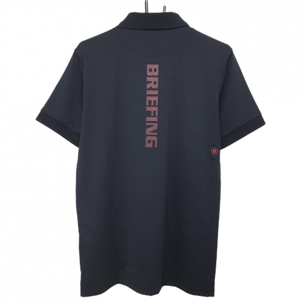 美品 ムータ muta MARINE パイル地 カットソー 7 白 ポケット付き 美品 ムータ muta MARINE パイル地 カットソー 7 白 ポケット