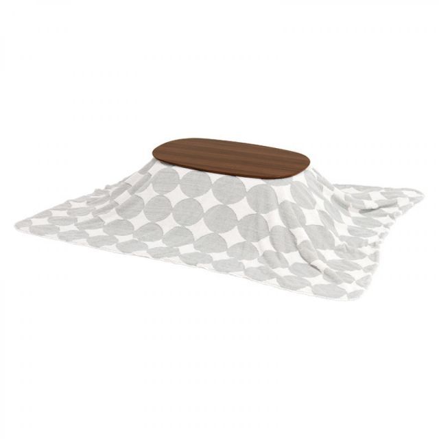 昭和レア盤！松島アキラ / 僕のガールフレンド 昭和レア盤！松島アキラ / 僕のガールフレンド 松江江戸歌謡集 全100枚