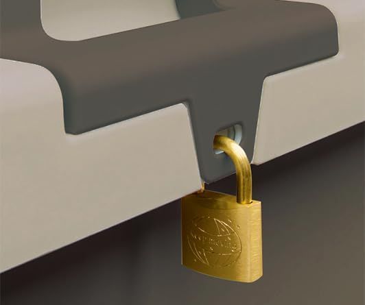 920 仕切板セット 宅配ボックス ホームボックス 収納庫 ブラウン 物置 ゴミ箱 JEJアステージ ベランダ 防災 幅92×奥行50×高さ71cm