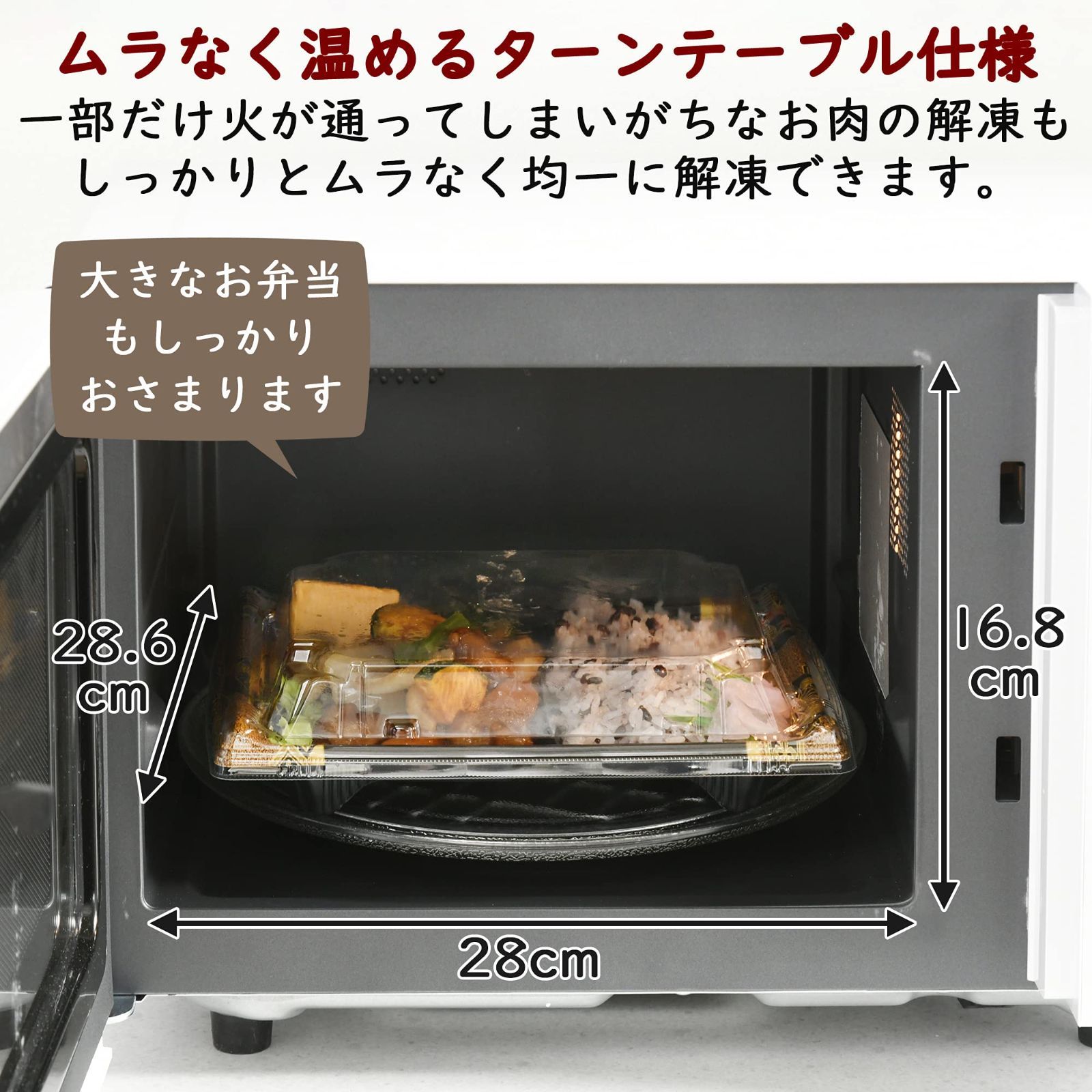 一人暮らし 二人暮らし