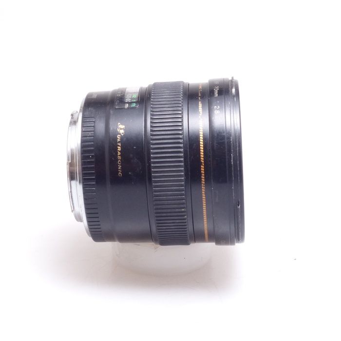 20|2.8 USM