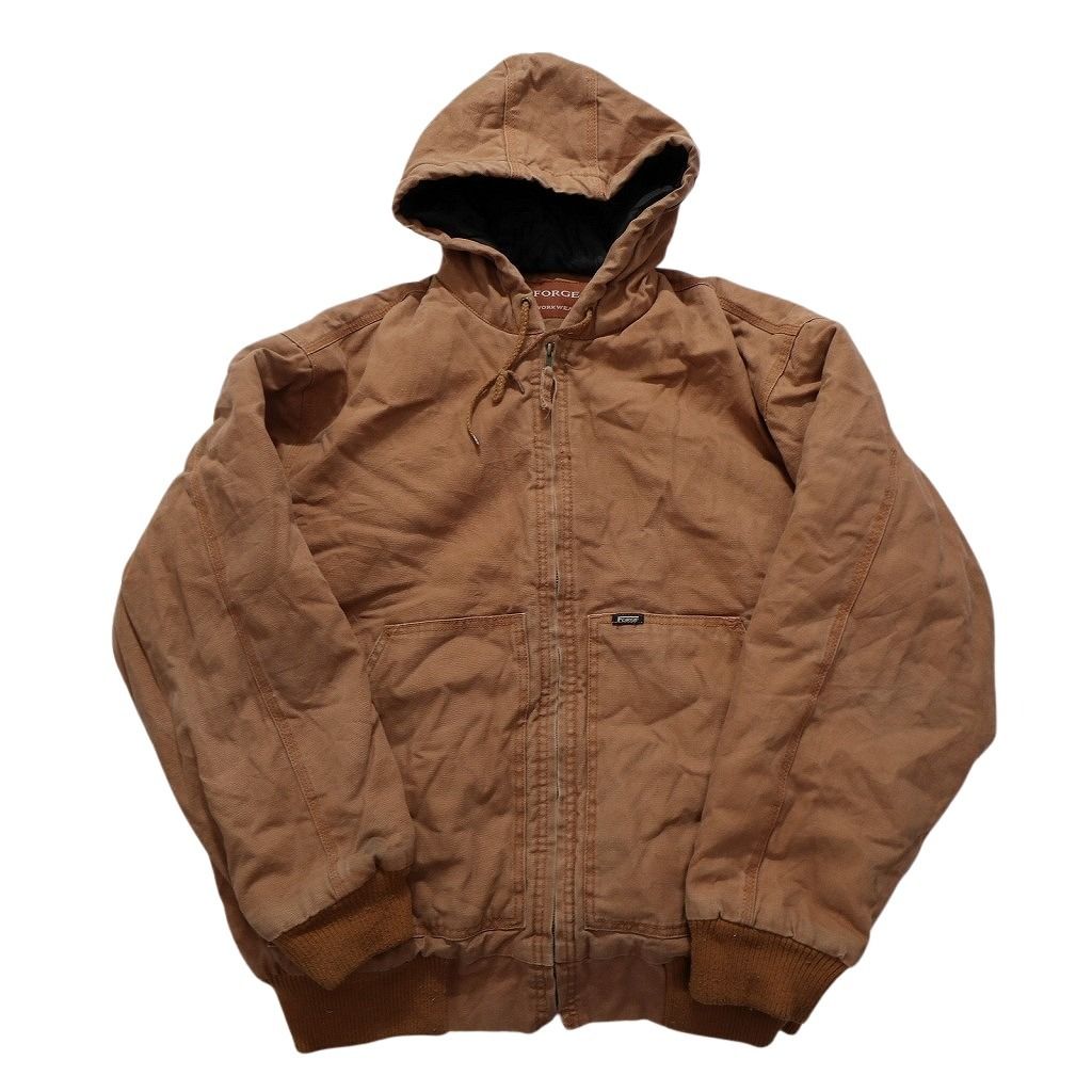 古着卸 アクティブ型