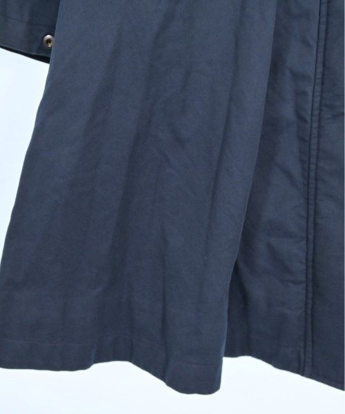 古着