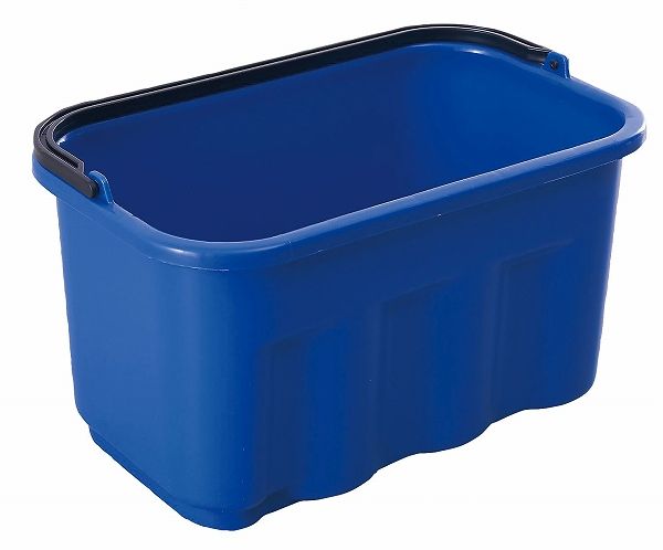 Baccarat バカラ 蓋付き小物入れ バカラ / Baccarat ベガ アッシュ