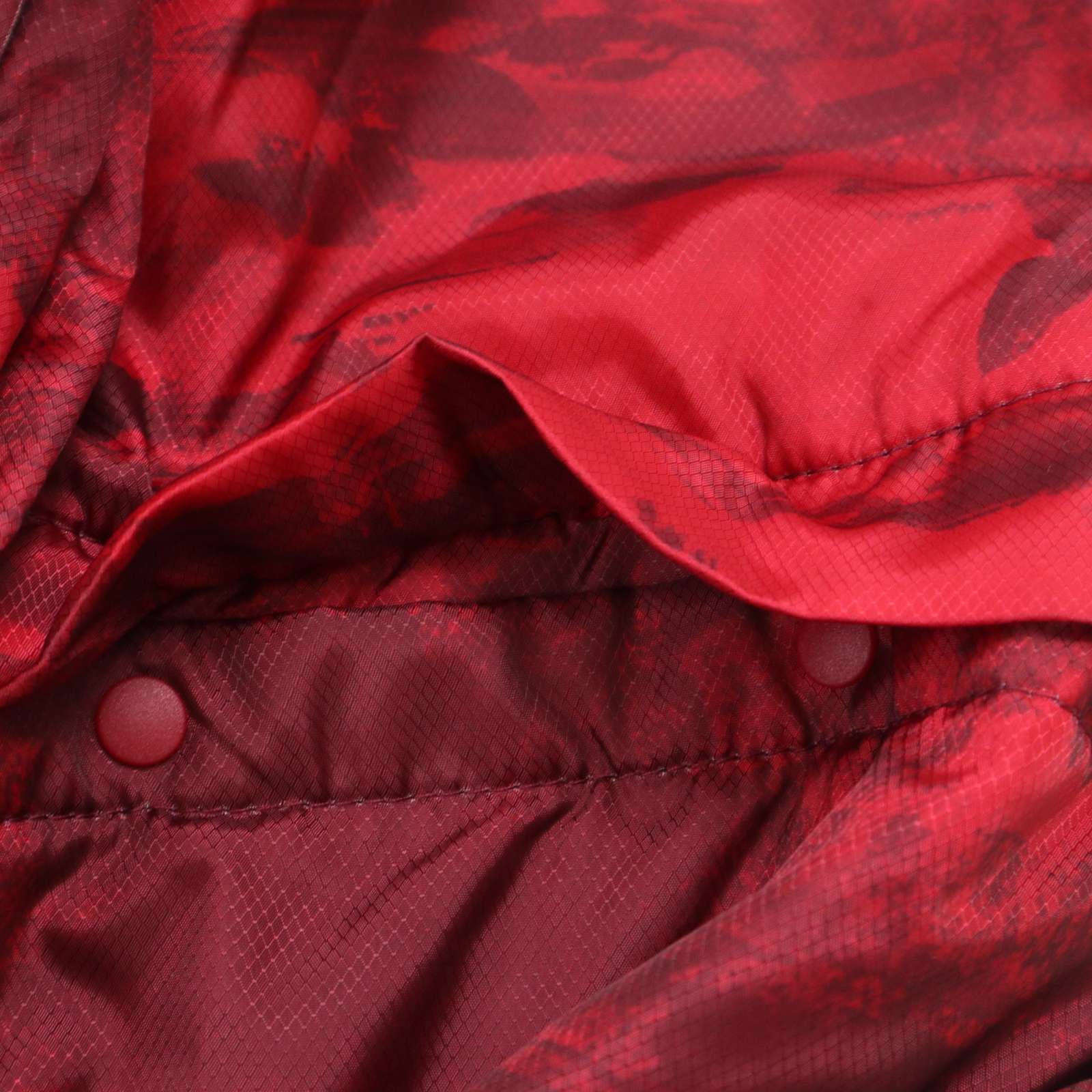 極美品】PGG 24AW パーリーゲイツ リブ編みセーター XL 6 ネイビー