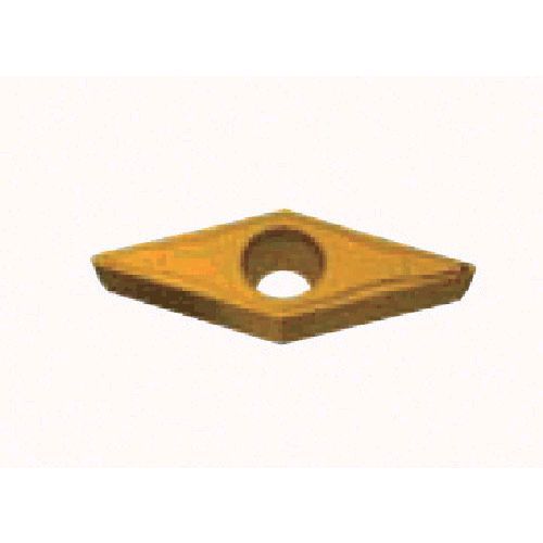 ♦万古焼 永楽造 茶道具 紫泥 建水 美術工芸品 アンティーク骨董品コレクション ♢万古焼 永楽造 茶道具 紫泥 建水 美術工芸品 アンティーク骨董品