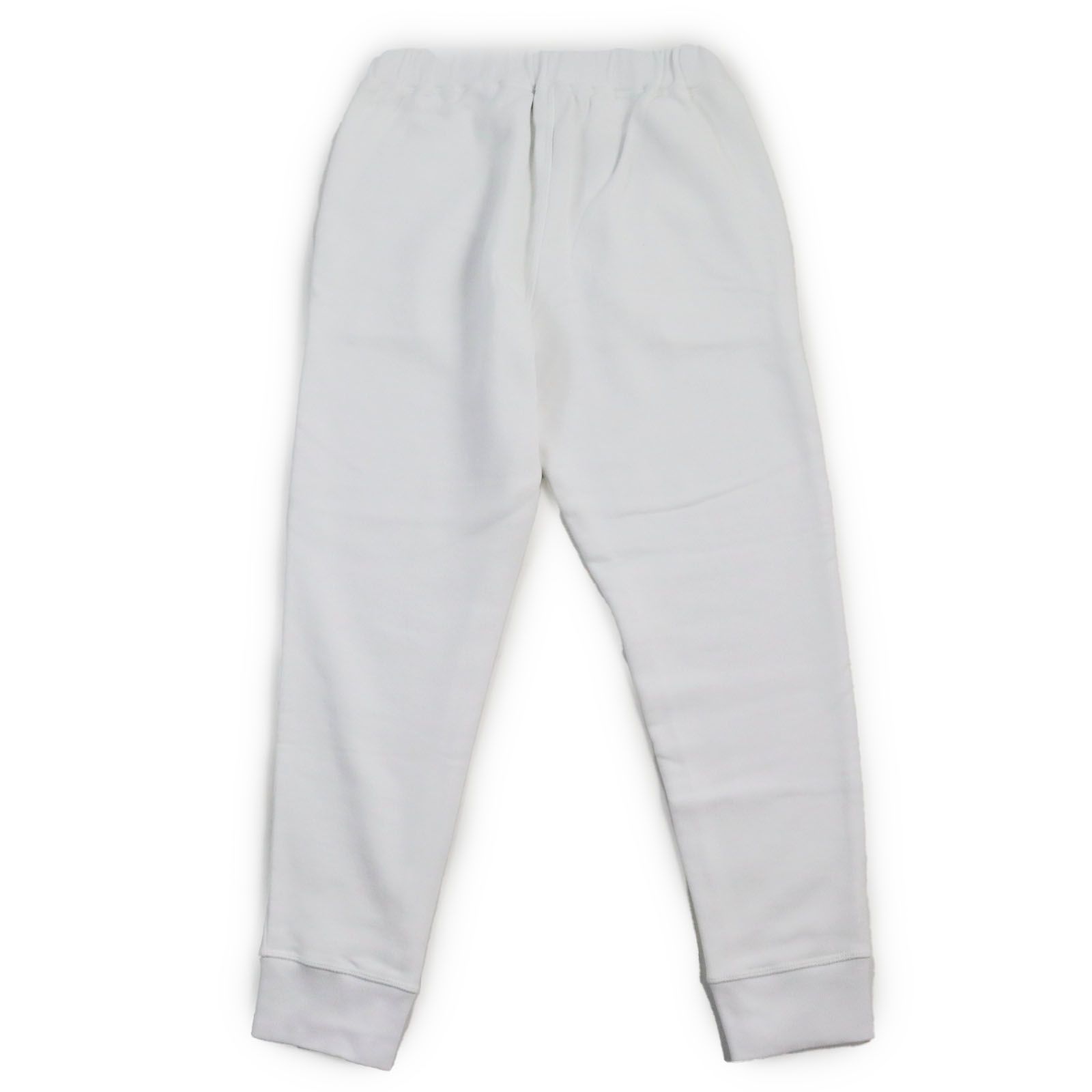 極美品○DSQUARED2 ディースクエアード 23SS S79KA0041 ICONロゴ 極美品○DSQUARED2 ディースクエアード 23SS S79KA0041 ICONロゴ