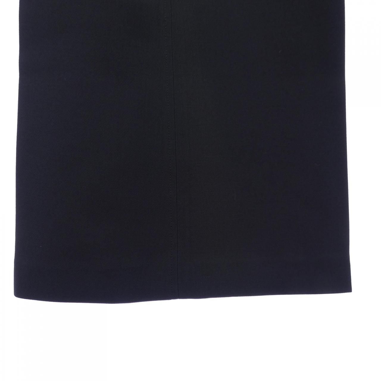 クリスチャンディオール CHRISTIAN DIOR 841P27A1166 パンツ