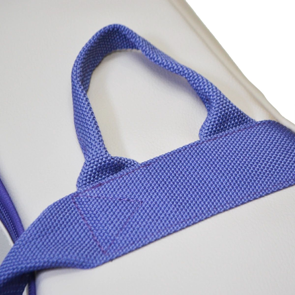 受注生産】【ナスカ】NAZCA PROTECT CASE ドレッドノート用 ペイル 