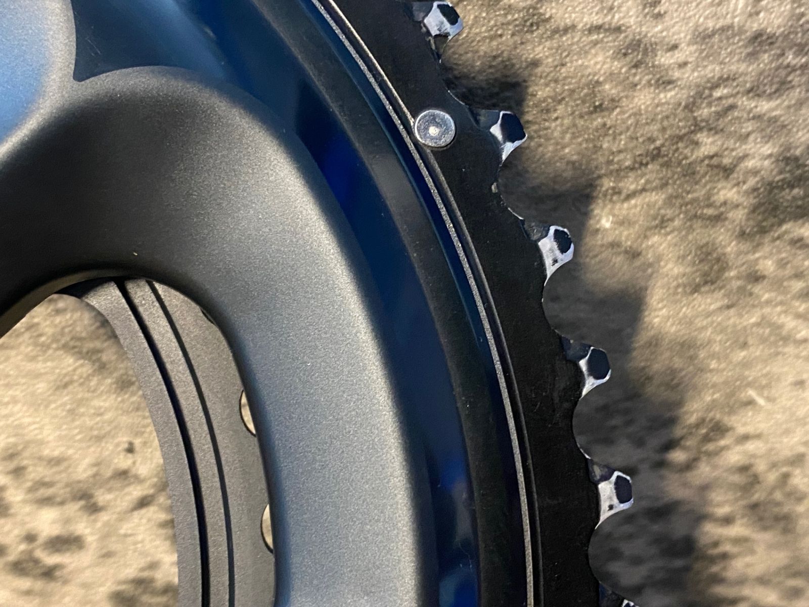 SHIMANO アルテグラ