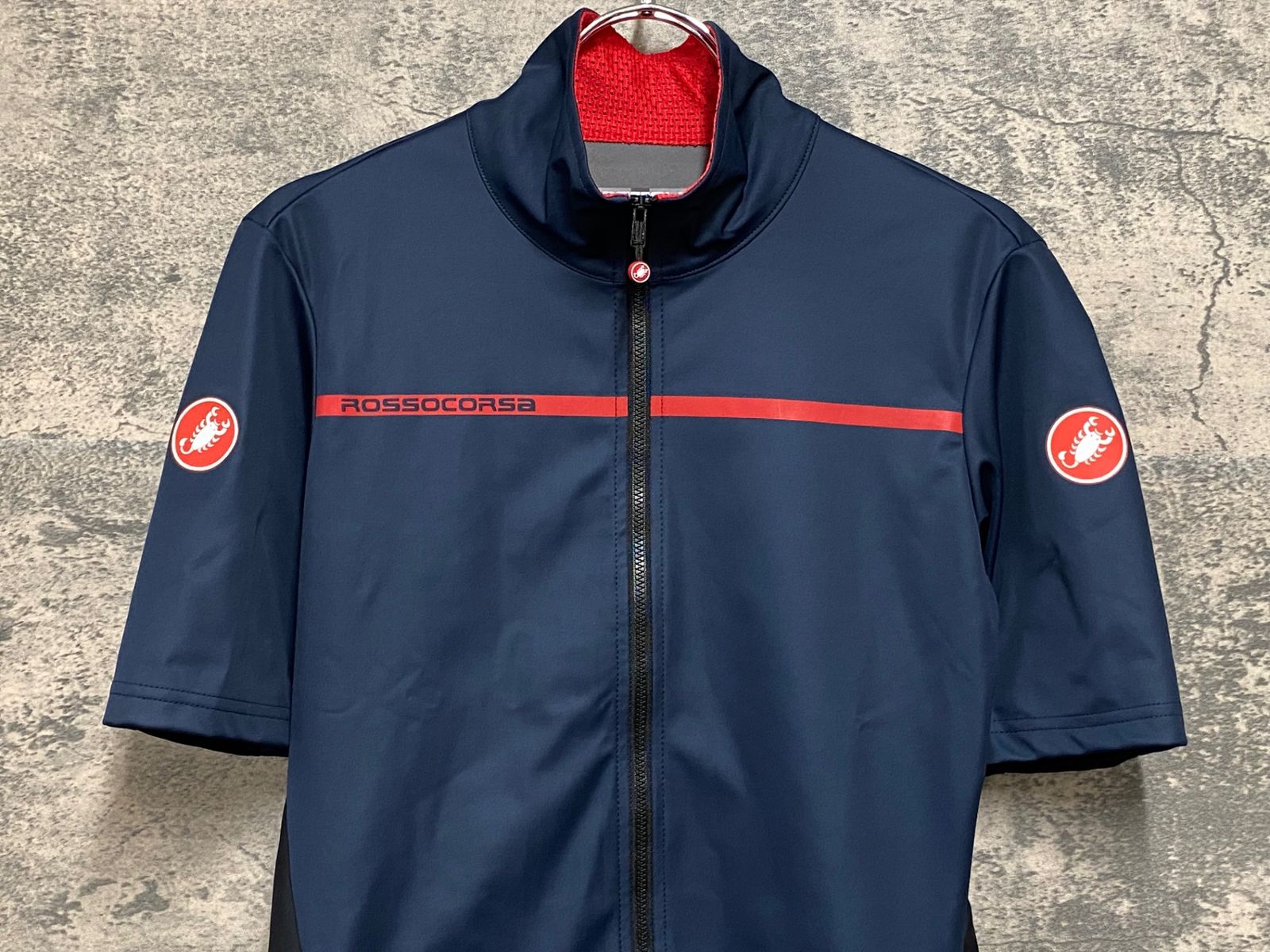 Castelli Perfetto Light 2 review - Canadian Cycling Magazine