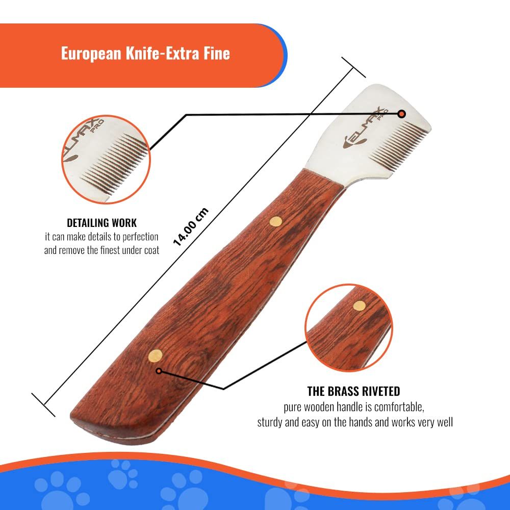 speedik DC-6 バリカン・クリッパー　スピーディック speedik003.jpg