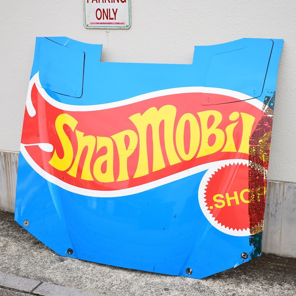 アメリカン雑貨 インテリア