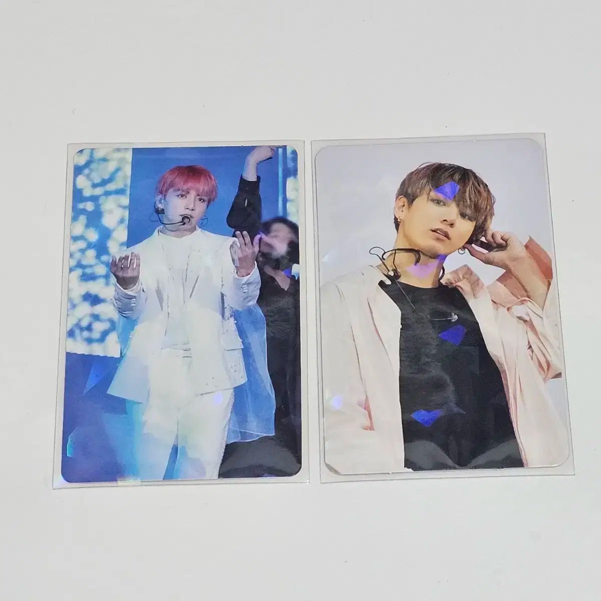 BTS / ジョングク トレカ まとめ売り(BTS(防弾少年団 BTS / ジョングク トレカ まとめ売り(BTS(防弾少年団