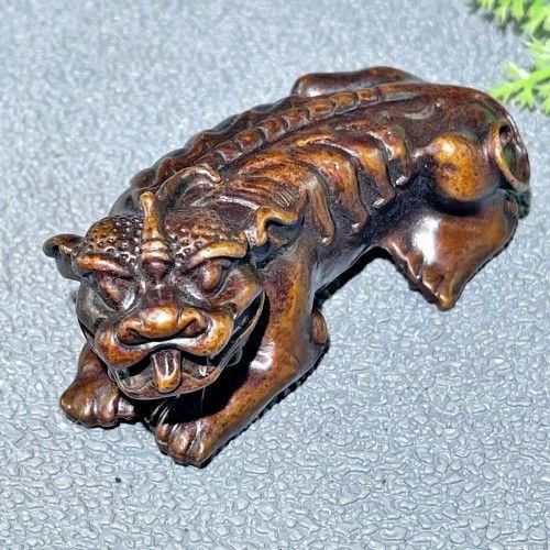 銅細工 蟬鉢 竹節碗 宝盆 茶道具 香道具装飾品 工芸品 美術品