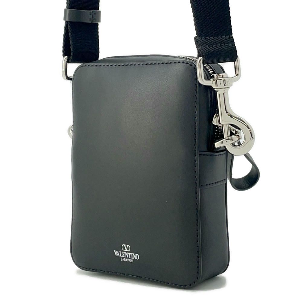 クレイバースト シュリンク付き ポケモンカードゲーム クレイバースト box シュリンク付き ボックス