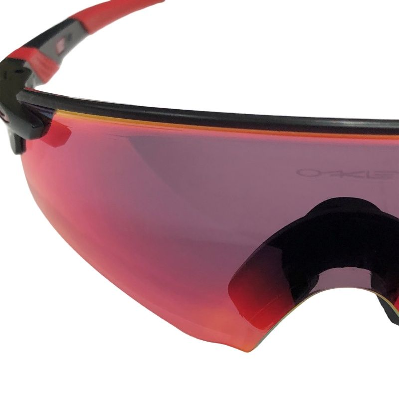 OAKLEY オークリー スポーツサングラス エンコーダー OO9472F