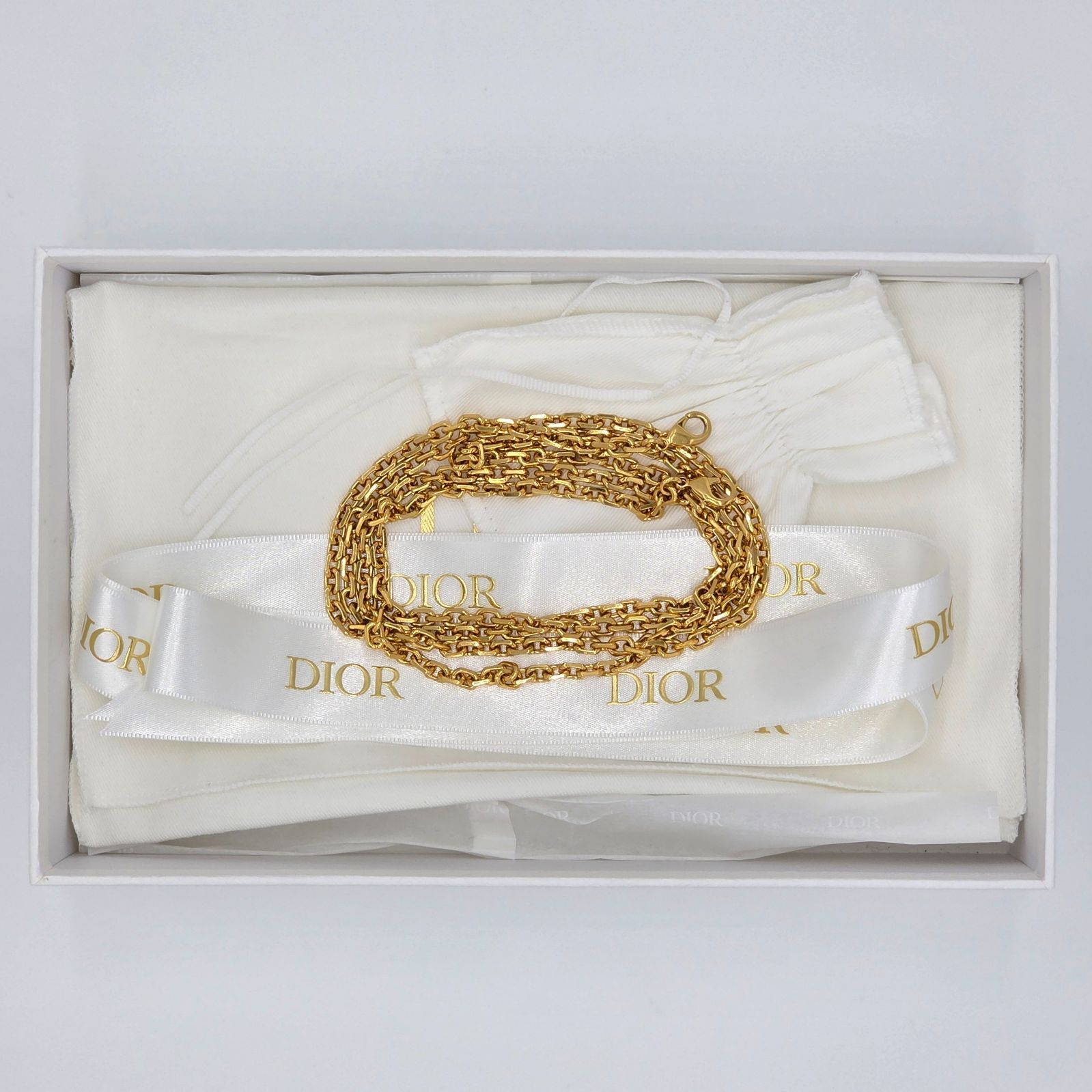 ジャカード S2114UTZQ_M928