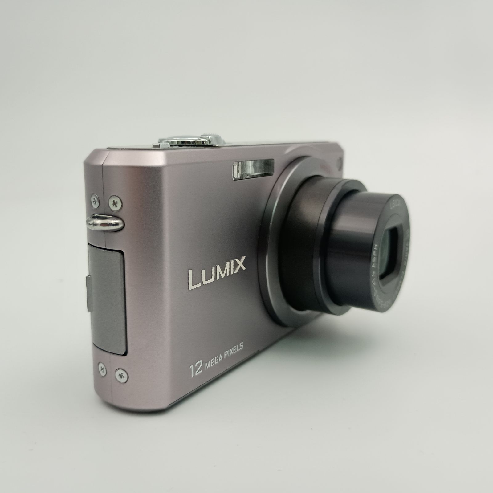 Panasonic DMC-FX100-K コンパクトデジタルカメラ Amazon | パナソニック デジタルカメラ LUMIX (ルミックス