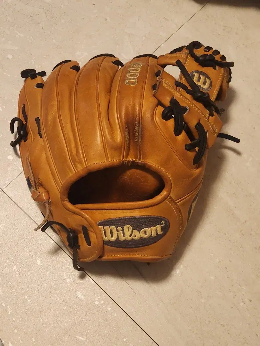 迷彩色 レザー 右投げ用グローブ 久保田スラッガー 楽天市場】野球