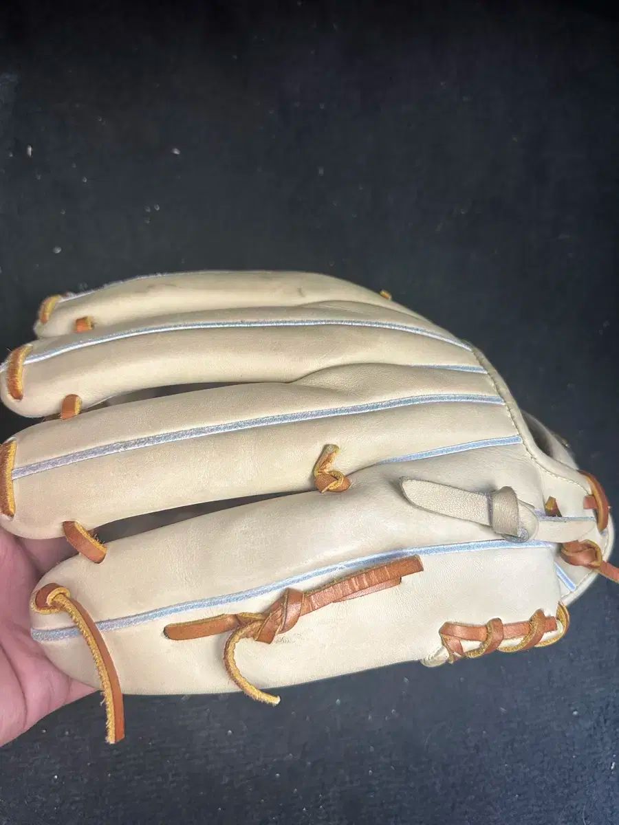  ミズノプロ 下 ハ が ジャパン タ Tシャツ ーティス ジュニア モデル 12 25 その他 グローブ