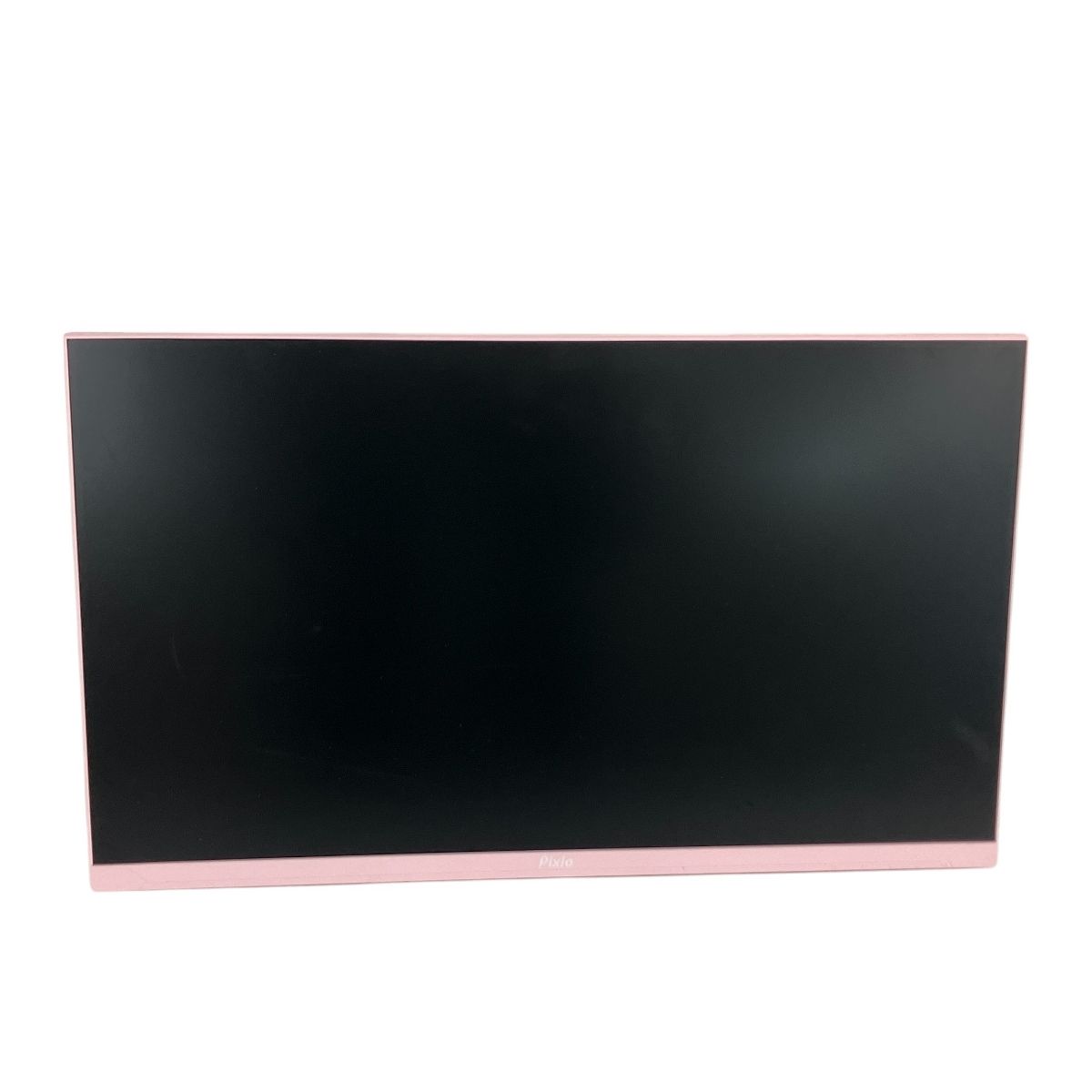 PC周辺機器 ジャンク