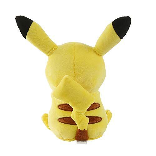 (未使用･未開封品)　キャスコ(Kasco) ポケモン ポケットモンスター(POCKET MONSTERS) ヘッドカバー FW用 ユニセックス PMHF001 イエロー bt0tq1u キャスコKasco ポケモン ポケットモンスターPOCKET MONSTERS