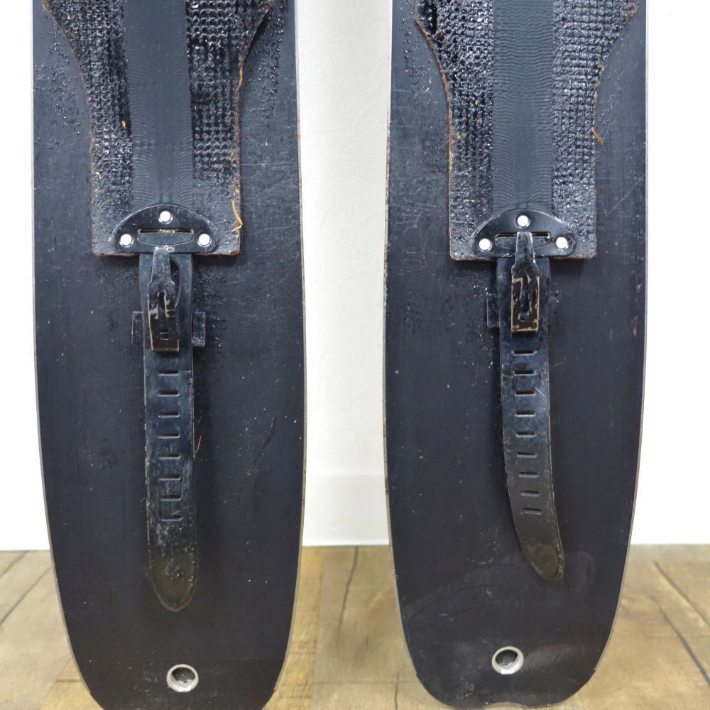 ブラックダイヤモンド Black Diamond クライミングスキン スキーシー