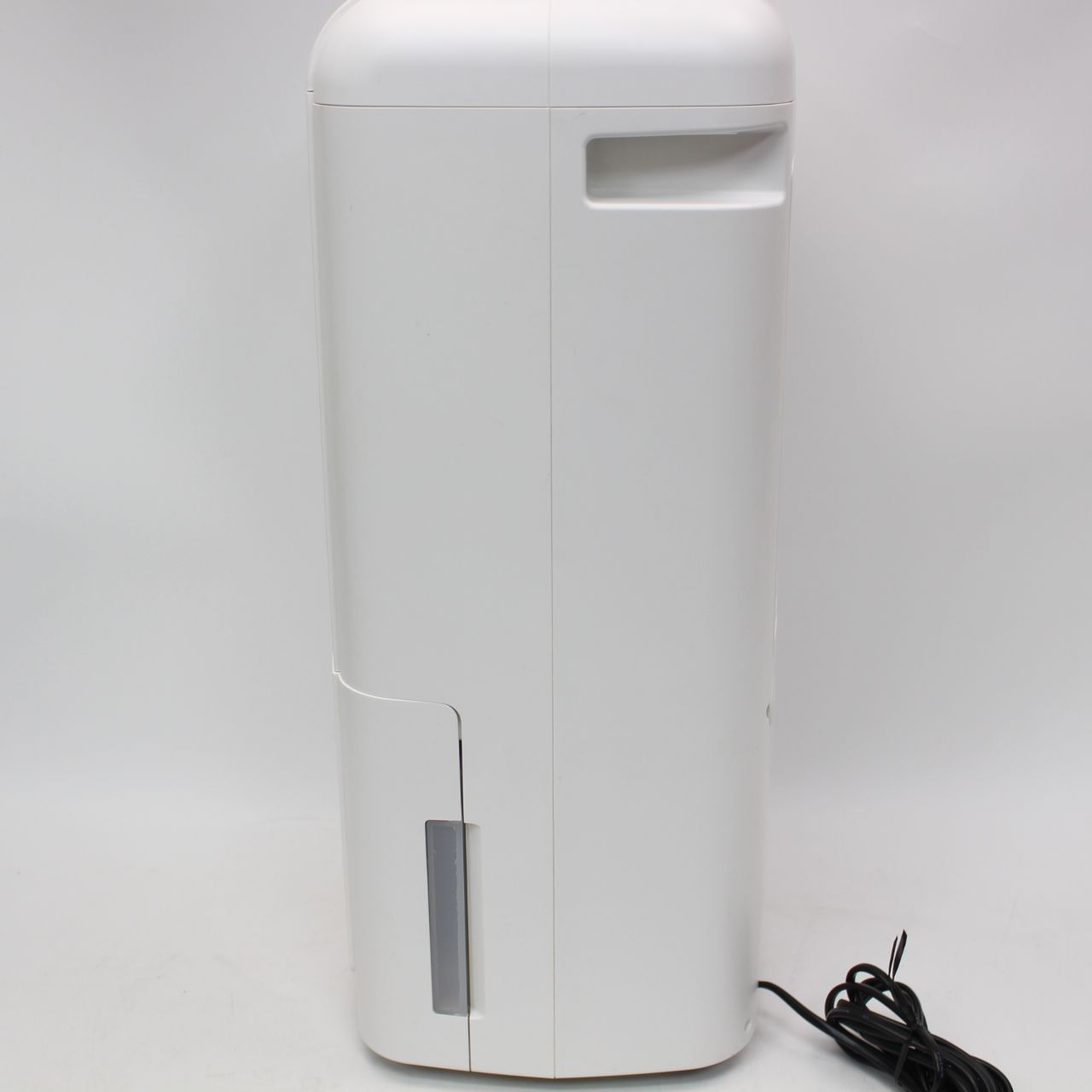 022)【美品】アイリスオーヤマ 除湿機 IRIS IJC-M120-W 2021年製 