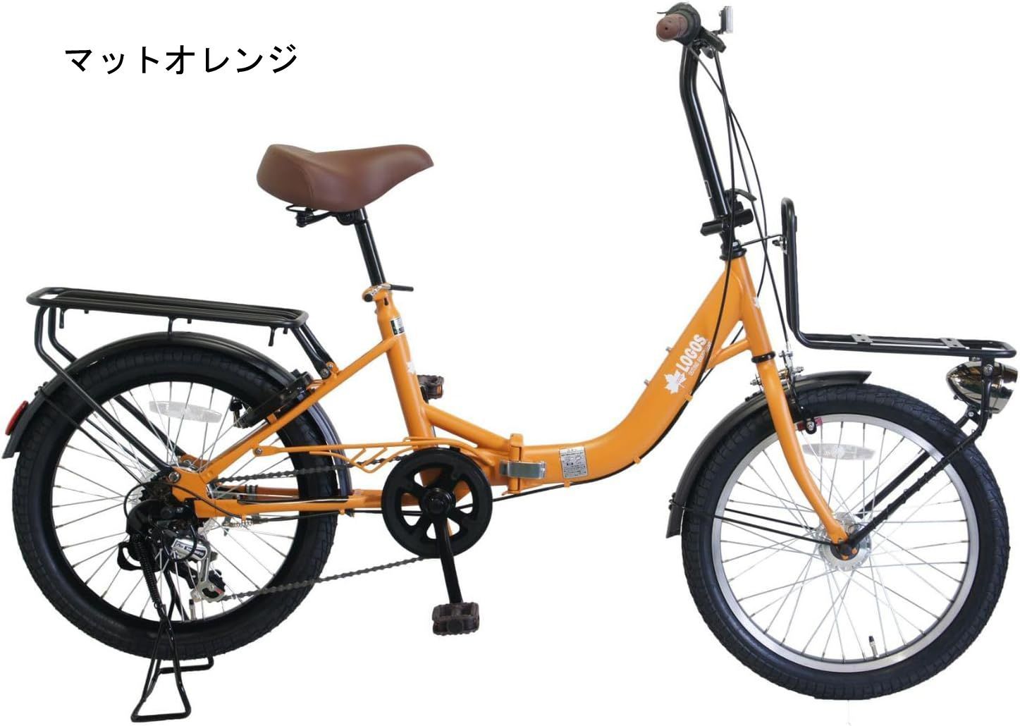 ジャンク品 BIANCHI Fretta 2009年頃 小径車/3119021100016C 超希少・白！BIANCHI ビアンキ フレッタ 折りたたみ自転車 BD-1