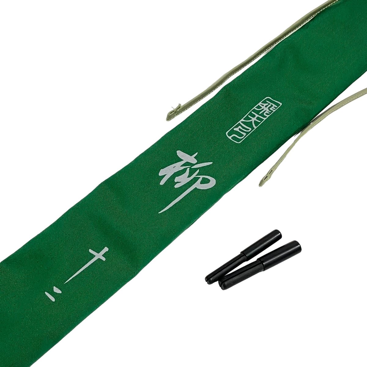 動作保証】 シマノ 飛天弓 柳 12尺 へら竿 フィッシング 釣具 中古 美
