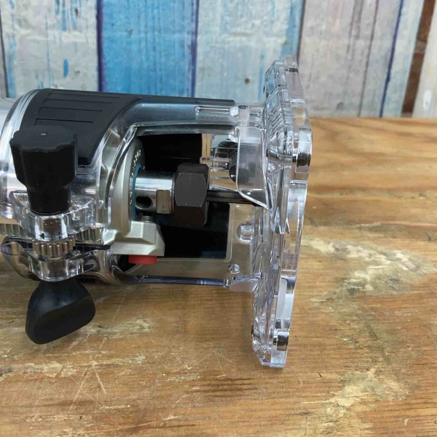8mmコレットコーン 柏店