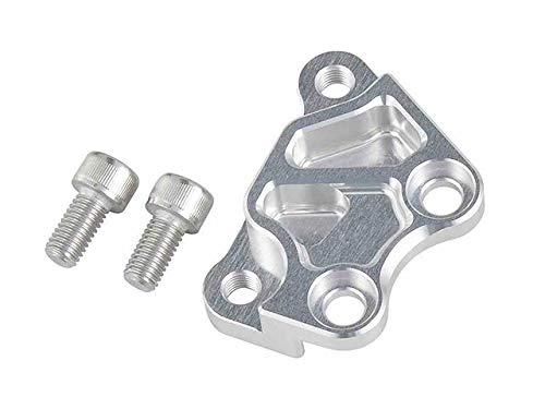 ハナ u31607160 u31607160 For Perkins 404D-22 Overflow Fuel