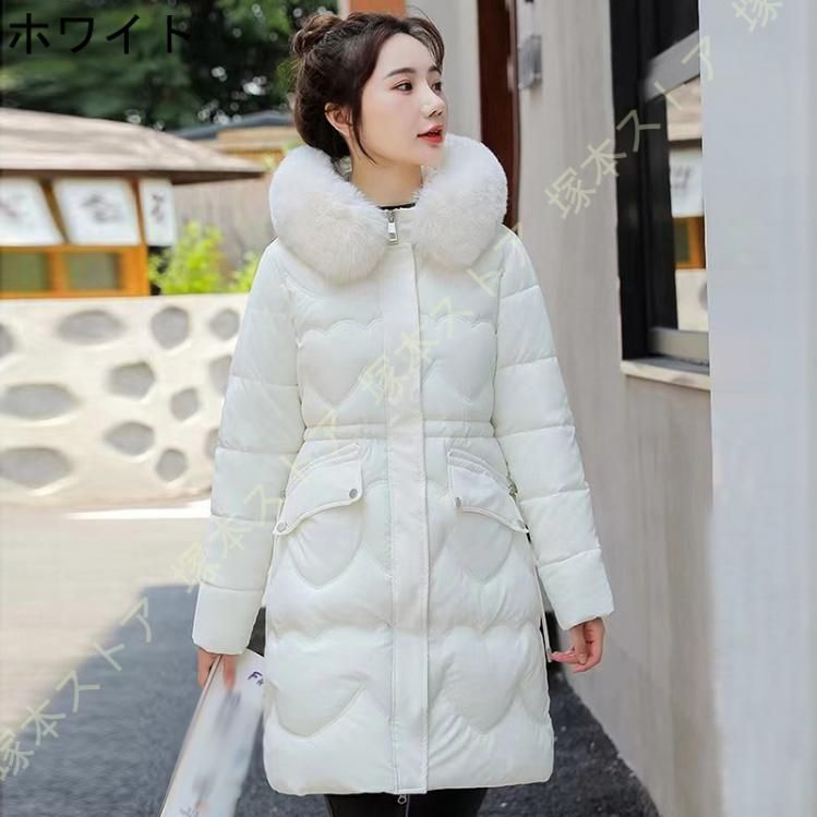 冬服