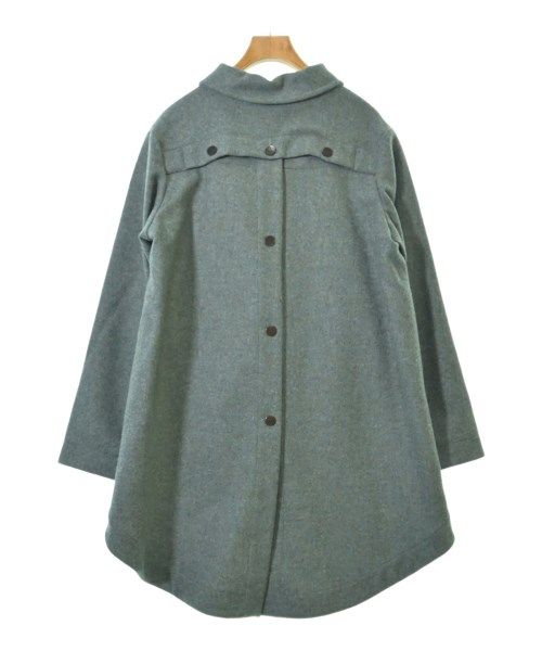 palmer harding コート レディース 古着 送料無料