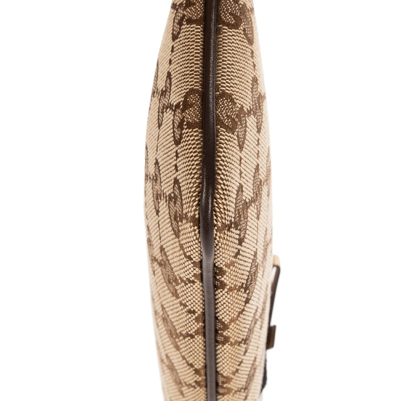 フレンチブルドッグ