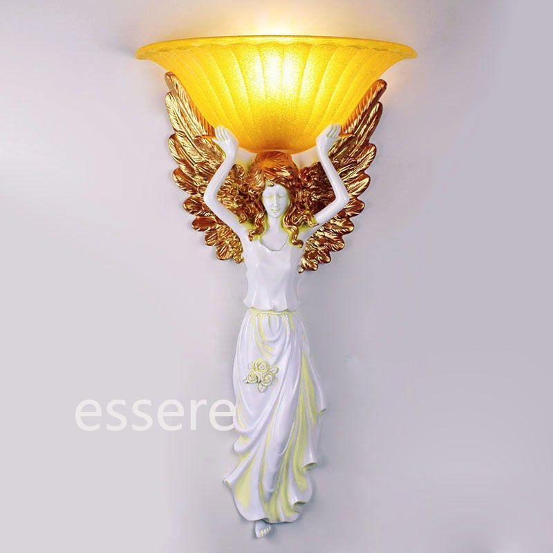 乙嫁語り 複製原稿 5枚セット パリヤ 乙嫁語り 複製原稿 5枚セット